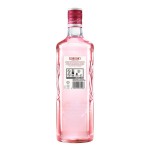 Gordon's Premium Pink джин 0.700 л
